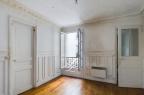 Vente - Appartement 2 pièces 37 m<sup>2</sup>
