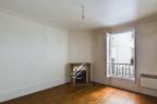 Vente - Appartement 2 pièces 37 m<sup>2</sup>