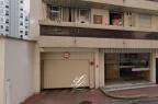 Vente - Garage 13 m<sup>2</sup>