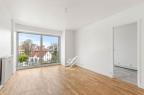 Vente - Appartement 2 pièces 47 m<sup>2</sup>