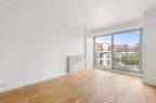 Vente - Appartement 2 pièces 47 m<sup>2</sup>