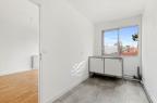 Vente - Appartement 2 pièces 47 m<sup>2</sup>