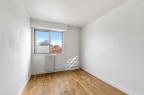 Vente - Appartement 2 pièces 47 m<sup>2</sup>