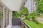 Vente - Appartement 1 pièces 23 m<sup>2</sup>