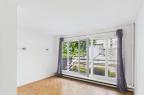 Vente - Appartement 1 pièces 23 m<sup>2</sup>