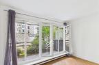 Vente - Appartement 1 pièces 23 m<sup>2</sup>