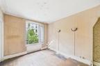 Vente - Appartement 2 pièces 33 m<sup>2</sup>