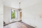 Vente - Appartement 2 pièces 33 m<sup>2</sup>