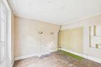 Vente - Appartement 2 pièces 33 m<sup>2</sup>