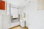 Vente - Appartement 2 pièces 33 m<sup>2</sup>