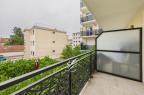 Vente - Appartement 1 pièces 23 m<sup>2</sup>