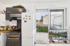 Vente - Appartement 1 pièces 23 m<sup>2</sup>