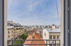 Vente - Appartement 2 pièces 37 m<sup>2</sup>