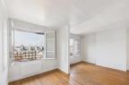 Vente - Appartement 2 pièces 37 m<sup>2</sup>