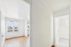 Vente - Appartement 2 pièces 37 m<sup>2</sup>