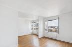 Vente - Appartement 2 pièces 37 m<sup>2</sup>