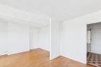 Vente - Appartement 2 pièces 37 m<sup>2</sup>