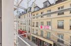 Vente - Appartement 1 pièces 26 m<sup>2</sup>