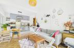 Vente - Appartement 4 pièces 82 m<sup>2</sup>
