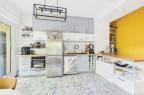 Vente - Appartement 4 pièces 82 m<sup>2</sup>