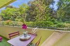 Vente - Appartement 4 pièces 82 m<sup>2</sup>