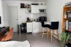 Vente - Appartement 1 pièces 24 m<sup>2</sup>