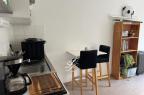 Vente - Appartement 1 pièces 24 m<sup>2</sup>