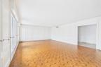 Vente - Appartement 5 pièces 122 m<sup>2</sup>