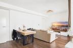 Vente - Appartement 2 pièces 43 m<sup>2</sup>