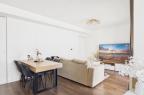 Vente - Appartement 2 pièces 43 m<sup>2</sup>