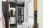 Vente - Appartement 2 pièces 43 m<sup>2</sup>
