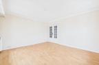 Vente - Appartement 2 pièces 58 m<sup>2</sup>