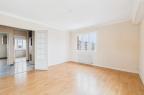 Vente - Appartement 2 pièces 58 m<sup>2</sup>