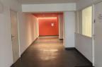 Vente - Appartement 10 pièces 280 m<sup>2</sup>