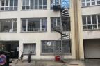 Vente - Appartement 10 pièces 280 m<sup>2</sup>