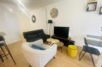 Vente - Appartement 2 pièces 43 m<sup>2</sup>