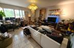 Vente - Appartement 4 pièces 84 m<sup>2</sup>