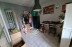 Vente - Appartement 4 pièces 84 m<sup>2</sup>