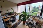 Vente - Appartement 4 pièces 84 m<sup>2</sup>