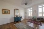 Vente - Appartement 7 pièces 179 m<sup>2</sup>