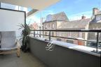 Vente - Appartement 2 pièces 45 m<sup>2</sup>