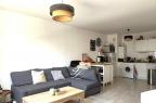Vente - Appartement 2 pièces 45 m<sup>2</sup>