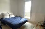 Vente - Appartement 2 pièces 45 m<sup>2</sup>