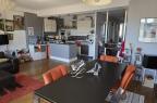 Vente - Appartement 3 pièces 76 m<sup>2</sup>
