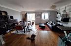 Vente - Appartement 3 pièces 76 m<sup>2</sup>