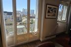 Vente - Appartement 3 pièces 76 m<sup>2</sup>