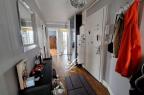 Vente - Appartement 3 pièces 76 m<sup>2</sup>