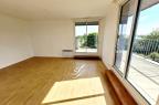 Vente - Appartement 2 pièces 40 m<sup>2</sup>