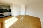 Vente - Appartement 2 pièces 40 m<sup>2</sup>