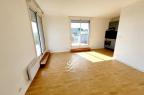 Vente - Appartement 2 pièces 40 m<sup>2</sup>
